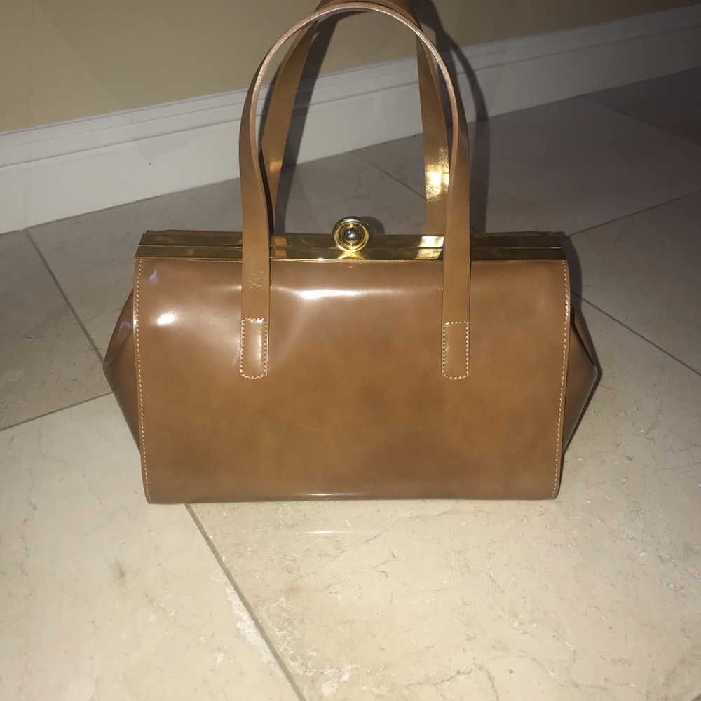 HANDBAG - Picture 2 of 3